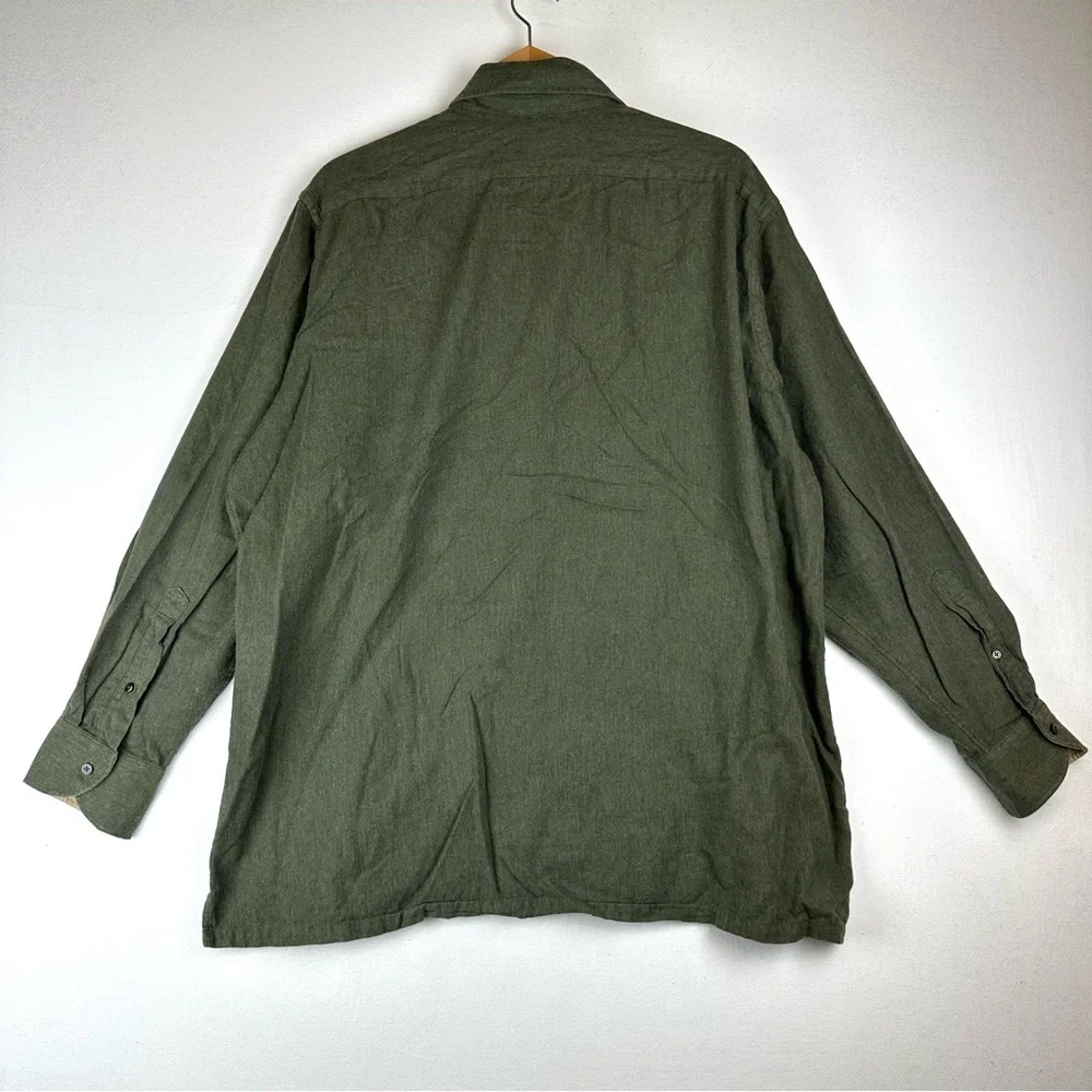Proper‎ Cloth D. Karle Button Down Shirt